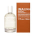 Leather Eau De Parfum
